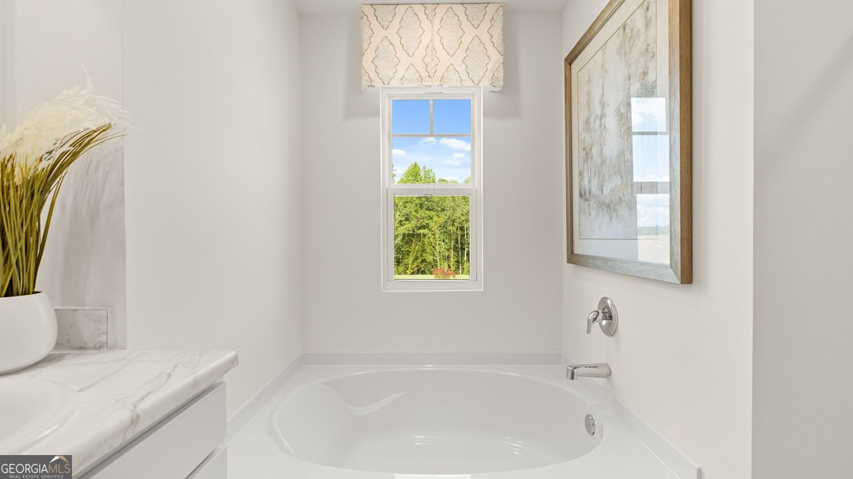 149 Melrose Court Jefferson - Photo 34