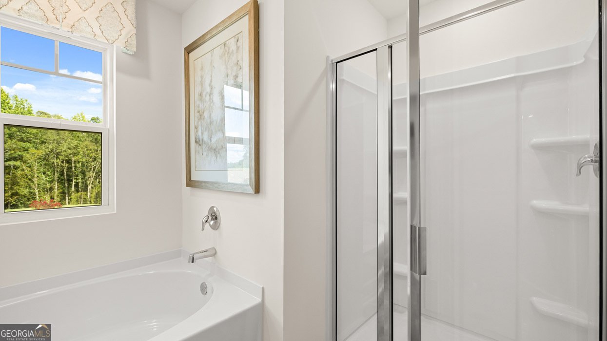 149 Melrose Court Jefferson - Photo 35