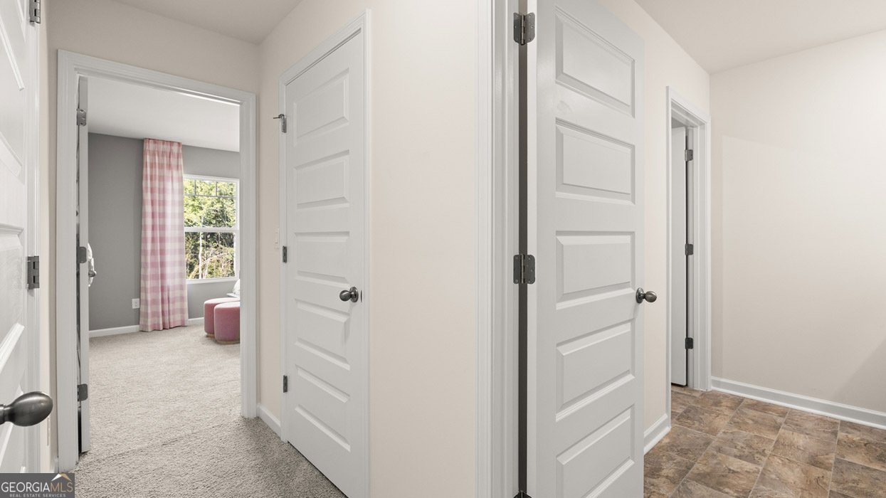 149 Melrose Court Jefferson - Photo 42