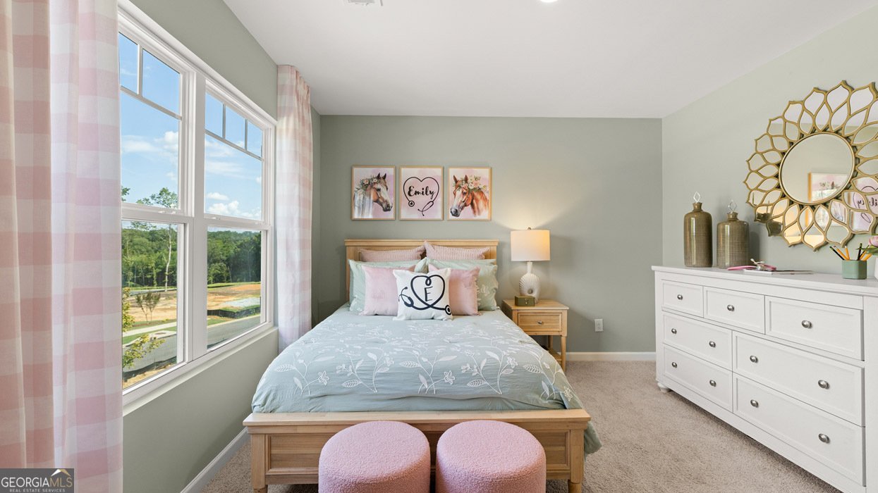 149 Melrose Court Jefferson - Photo 44