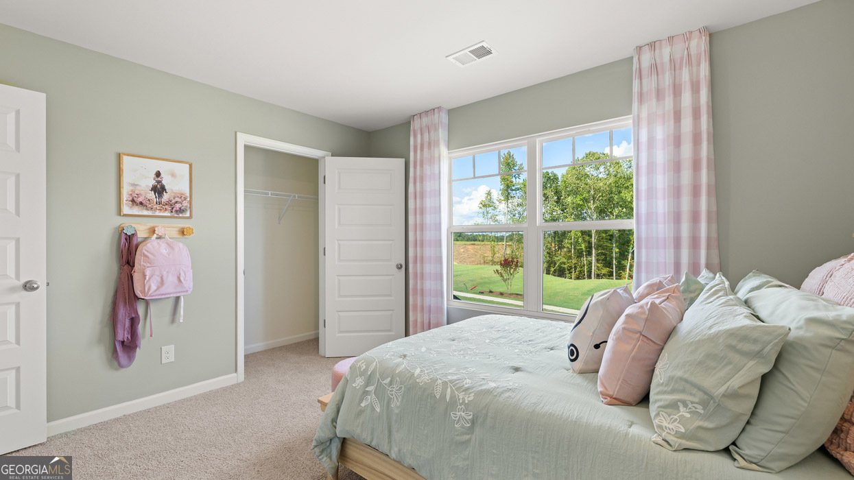 149 Melrose Court Jefferson - Photo 45