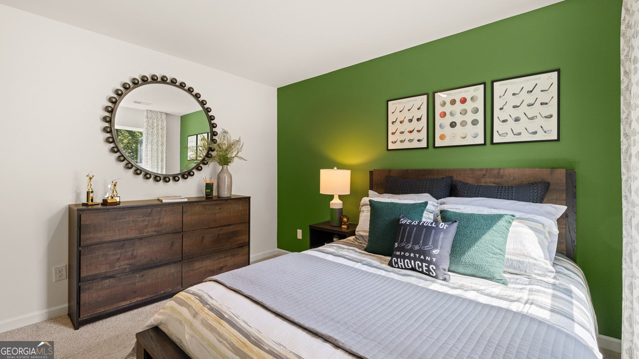 149 Melrose Court Jefferson - Photo 48