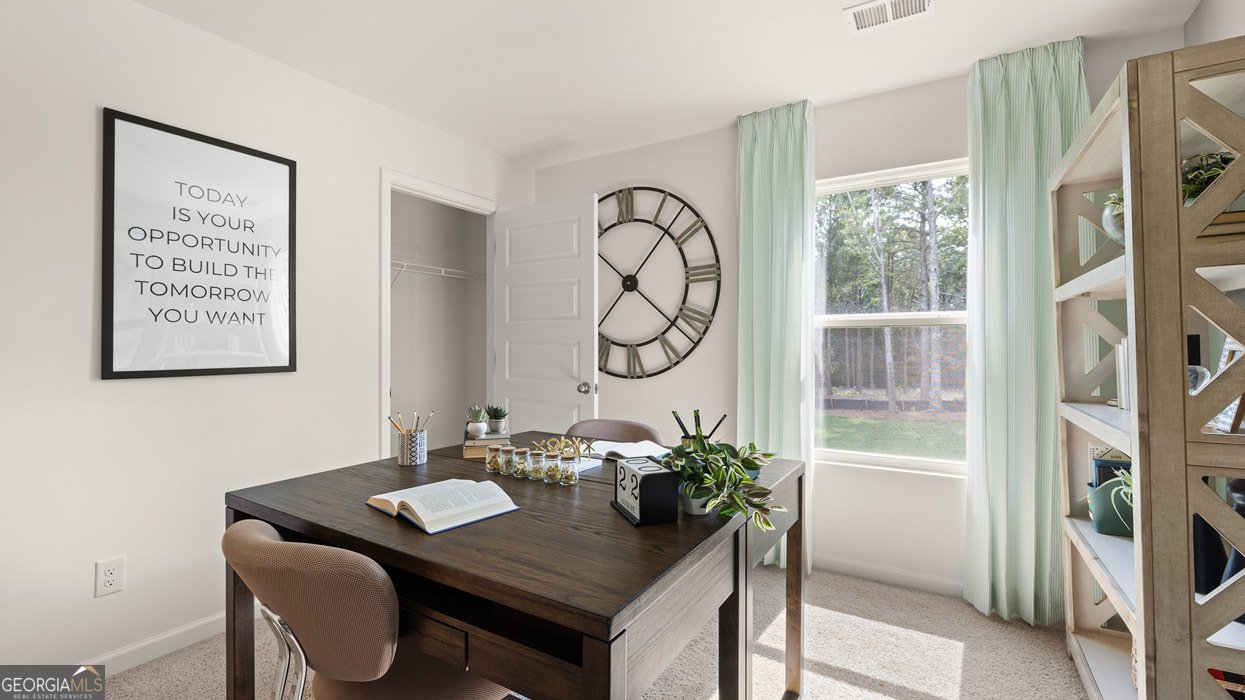 149 Melrose Court Jefferson - Photo 52