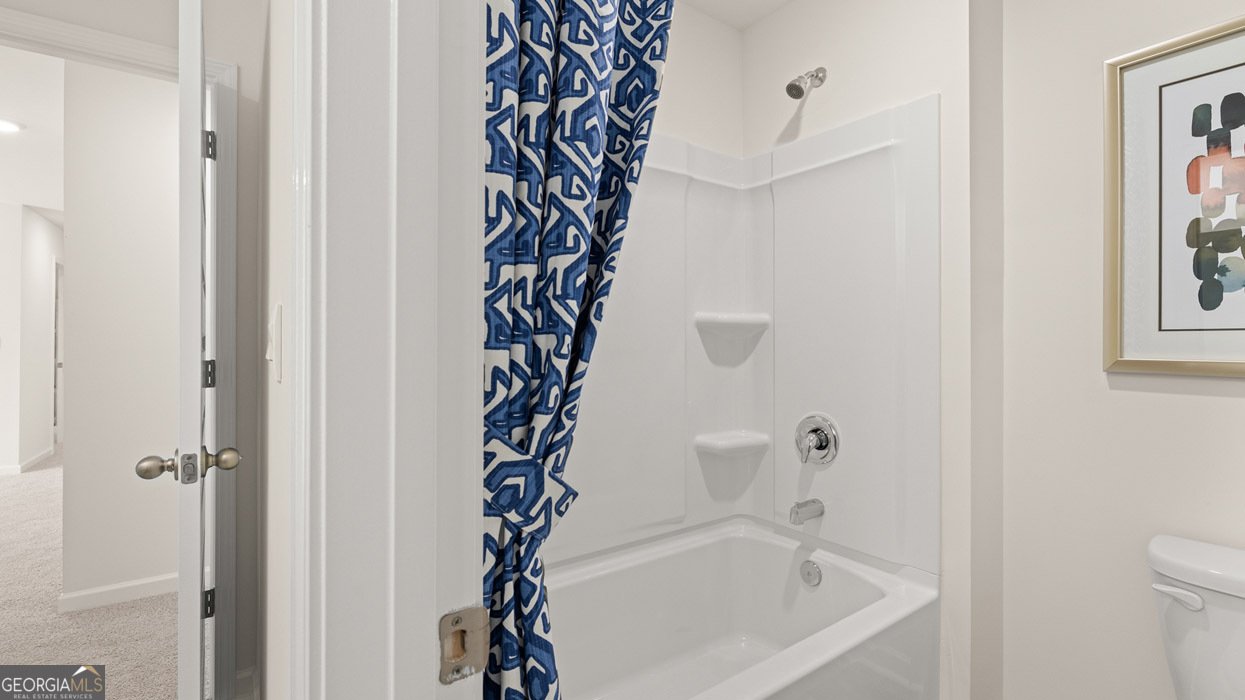 149 Melrose Court Jefferson - Photo 54