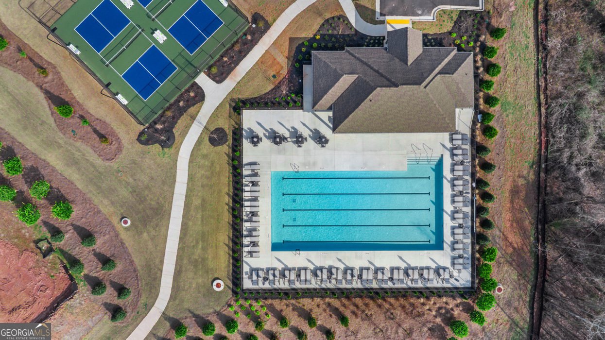 149 Melrose Court Jefferson - Photo 58