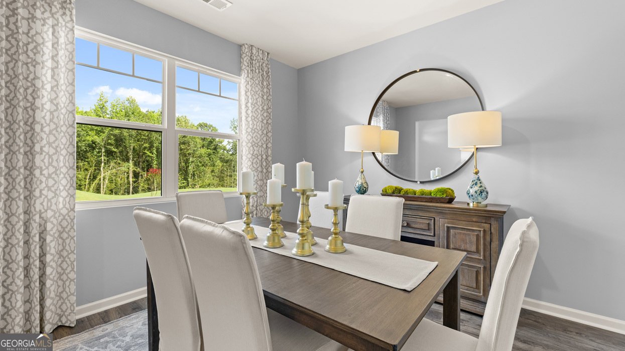 149 Melrose Court Jefferson - Photo 6