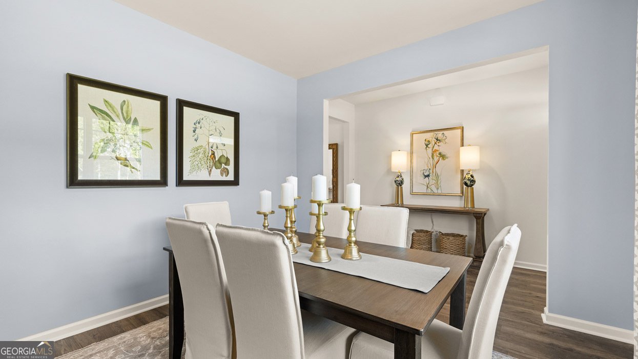 149 Melrose Court Jefferson - Photo 7