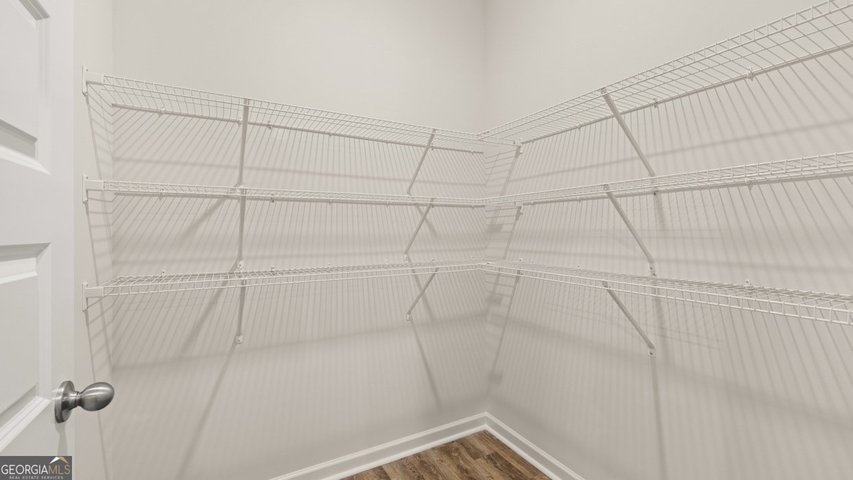 144 Melrose Court Jefferson - Photo 12