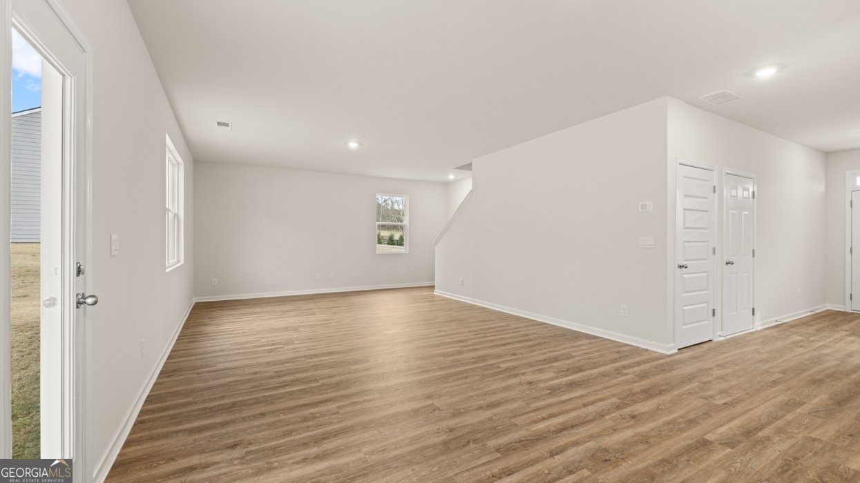 144 Melrose Court Jefferson - Photo 15