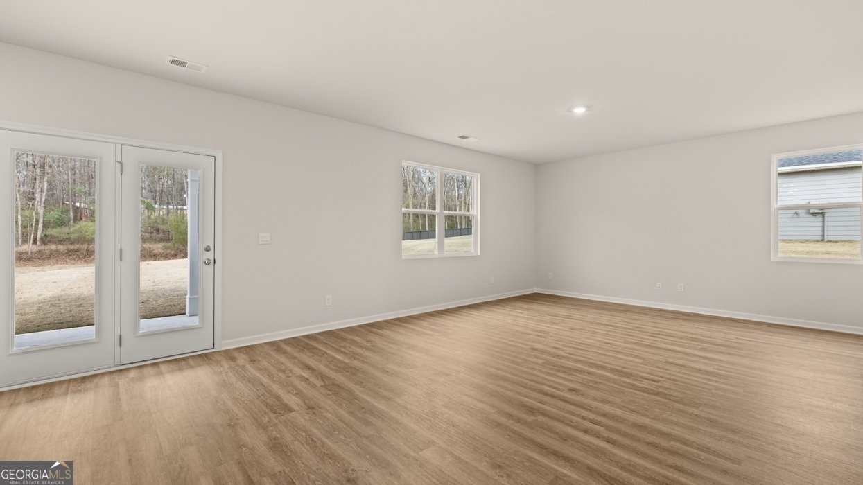 144 Melrose Court Jefferson - Photo 16