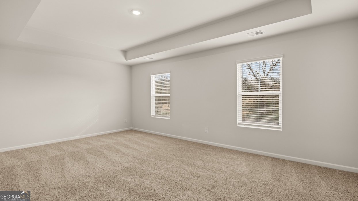 144 Melrose Court Jefferson - Photo 19