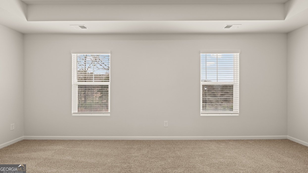 144 Melrose Court Jefferson - Photo 20