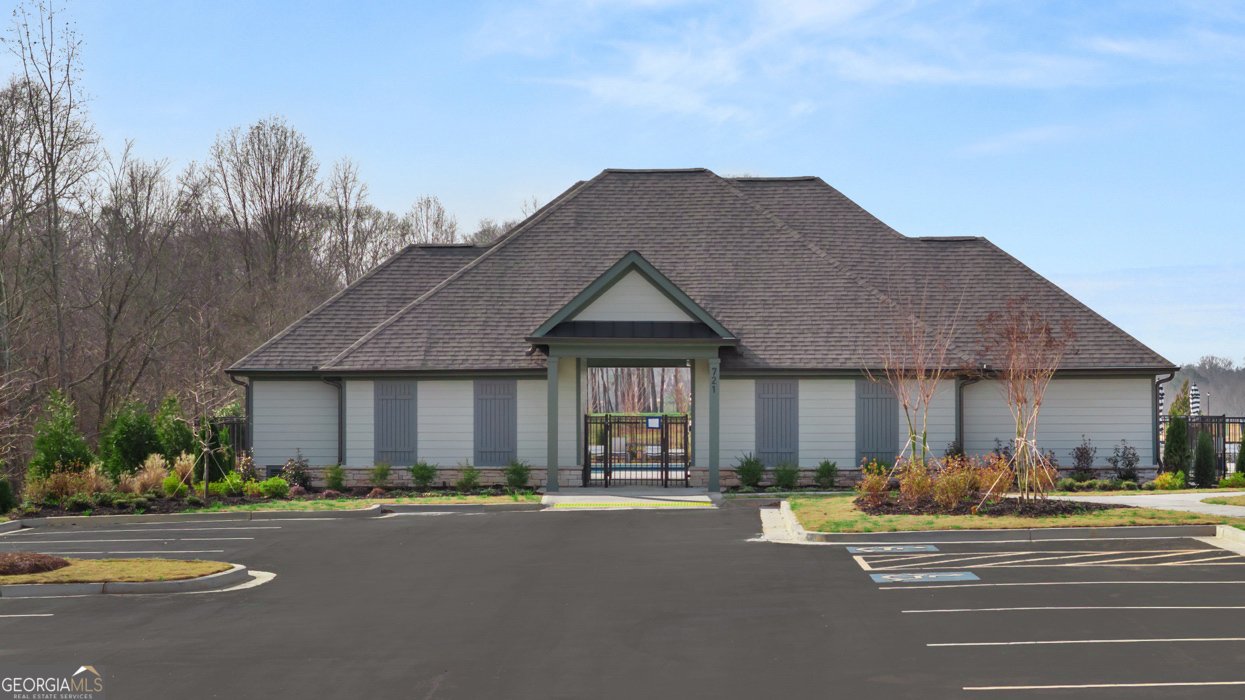 144 Melrose Court Jefferson - Photo 45