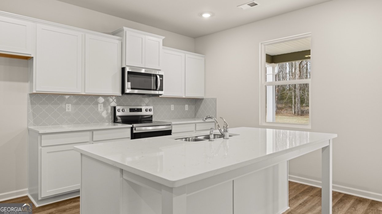 144 Melrose Court Jefferson - Photo 8