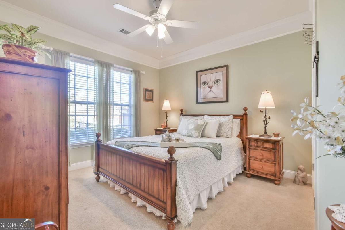 6423 Lantern Ridge Hoschton - Photo 13