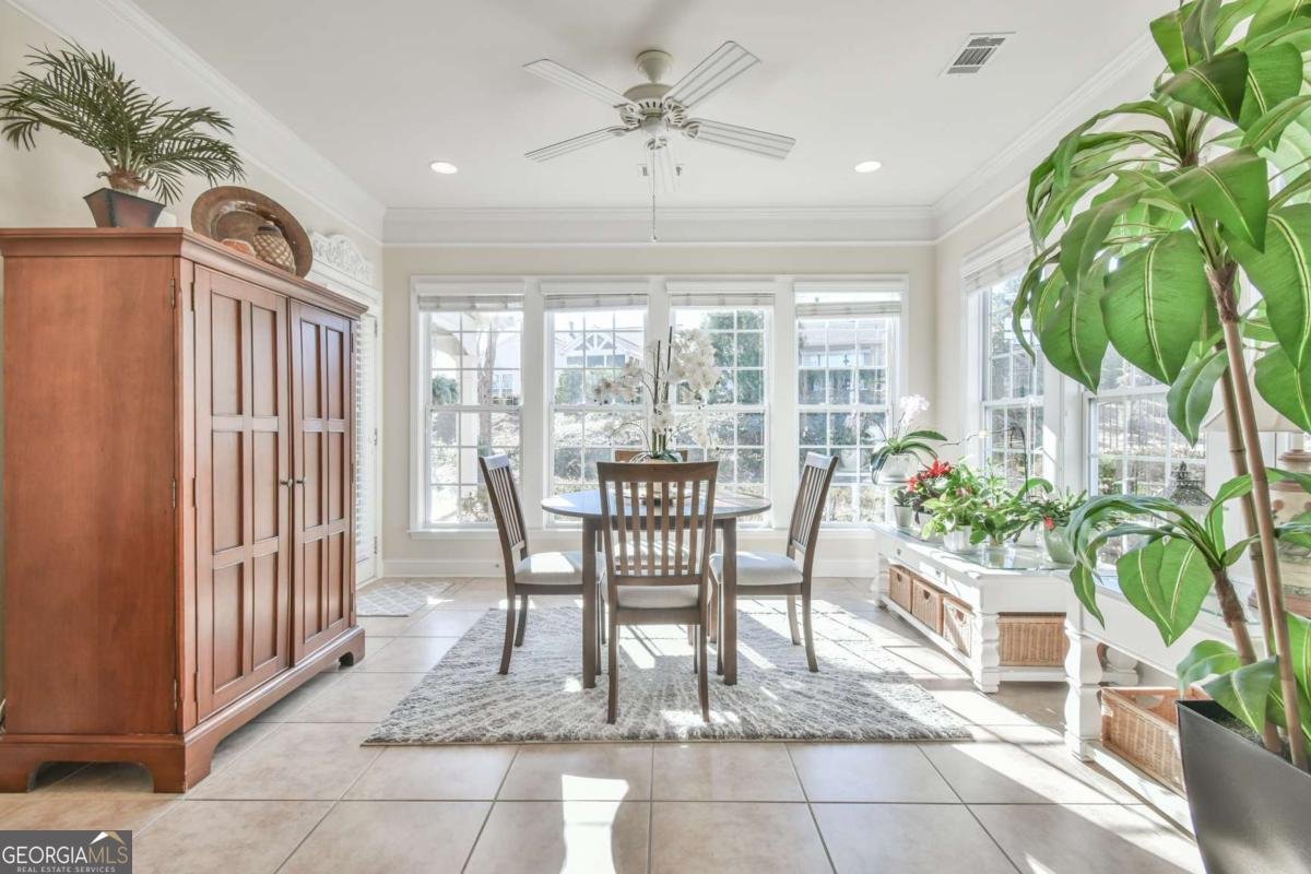 6423 Lantern Ridge Hoschton - Photo 20