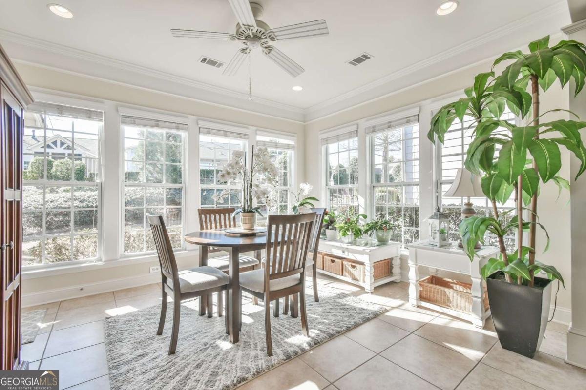 6423 Lantern Ridge Hoschton - Photo 21