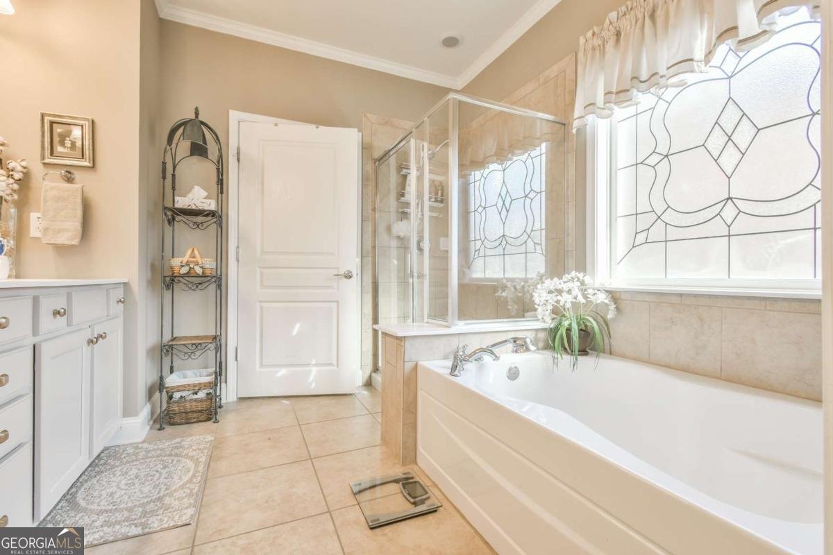 6423 Lantern Ridge Hoschton - Photo 26