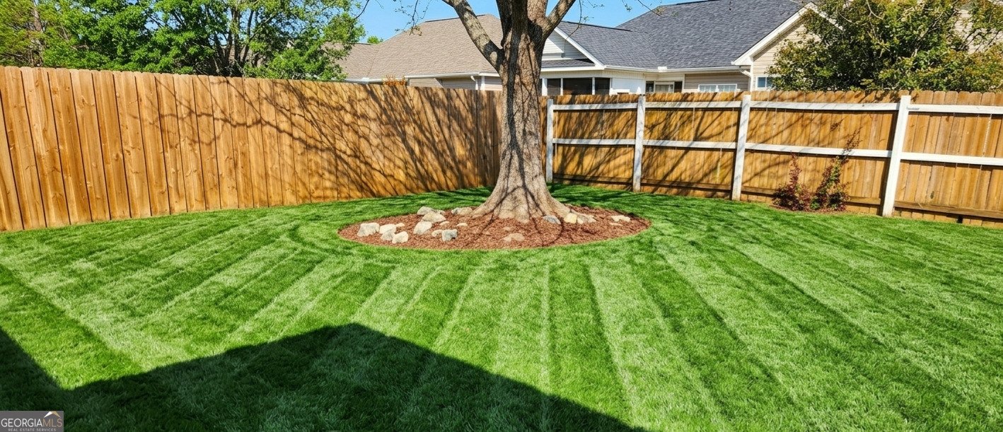 132 Larkspur Lane Bonaire - Photo 13