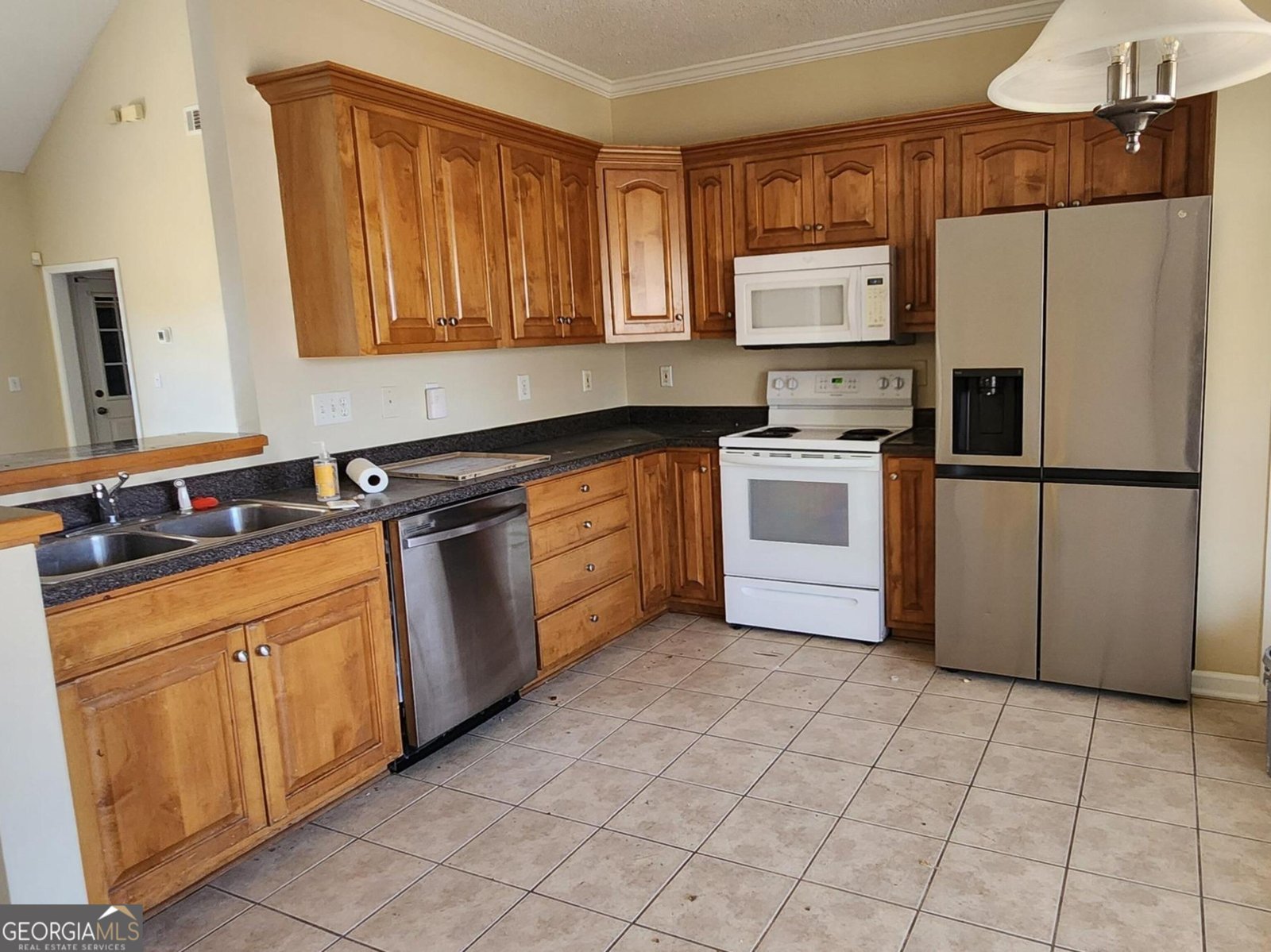 132 Larkspur Lane Bonaire - Photo 15