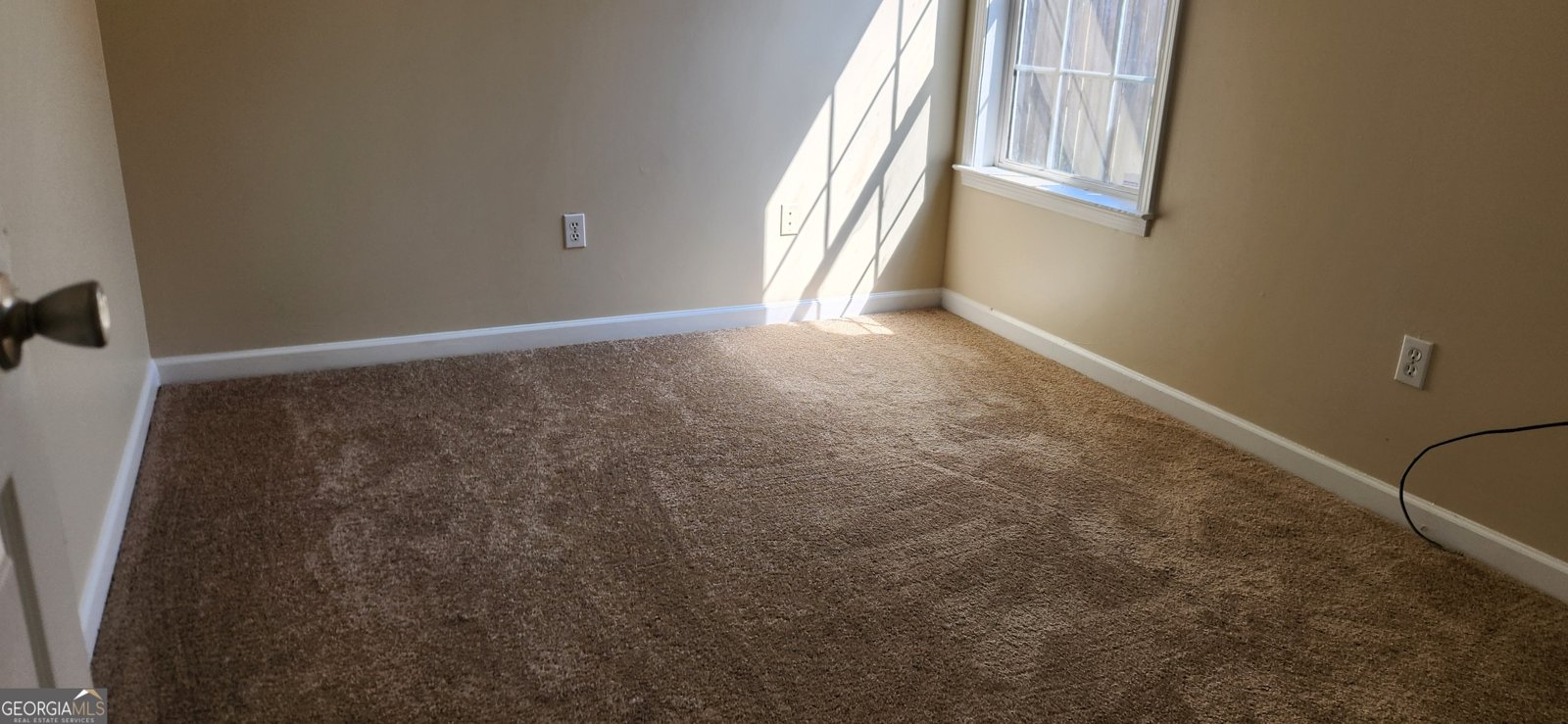 132 Larkspur Lane Bonaire - Photo 6