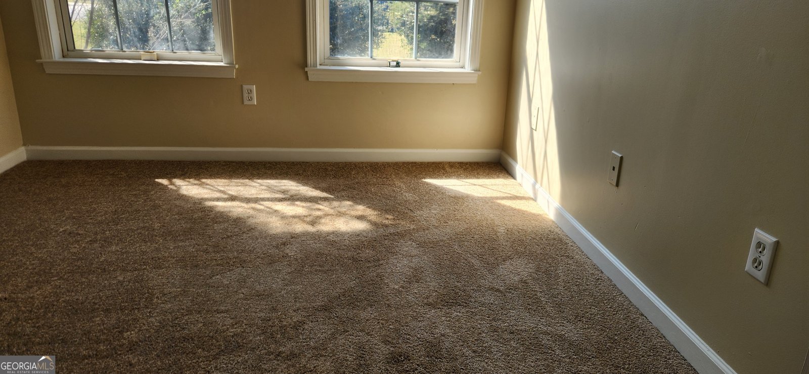 132 Larkspur Lane Bonaire - Photo 7