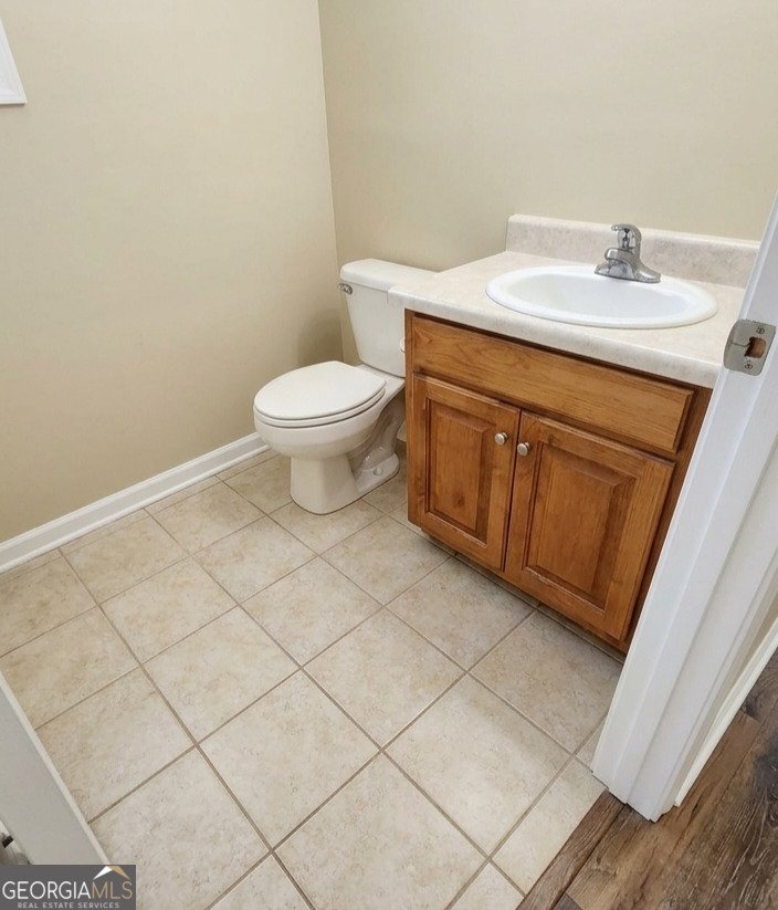 132 Larkspur Lane Bonaire - Photo 8