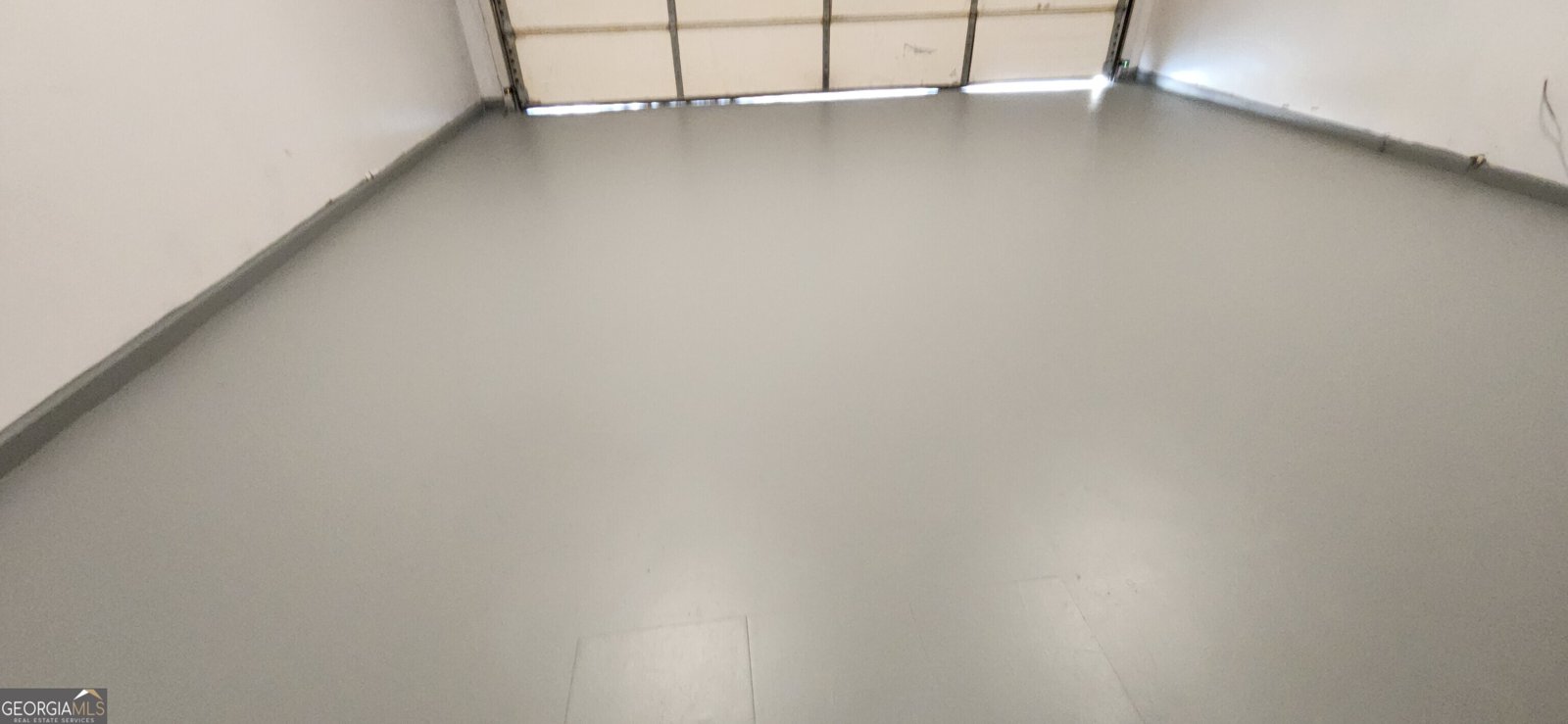 132 Larkspur Lane Bonaire - Photo 9