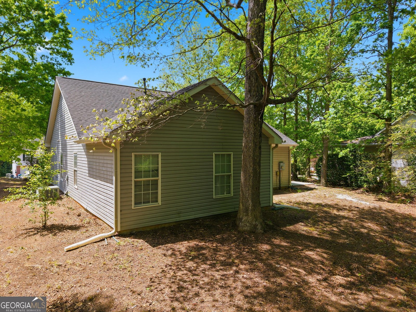 3008 Pommel Court Conyers - Photo 11