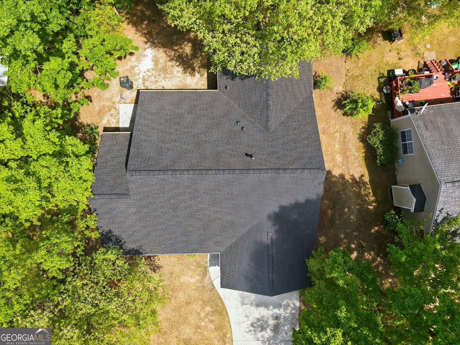 3008 Pommel Court Conyers - Photo 14