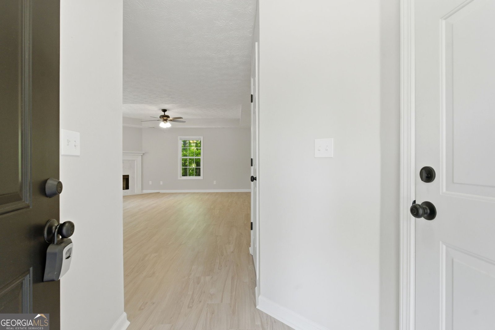 3008 Pommel Court Conyers - Photo 15