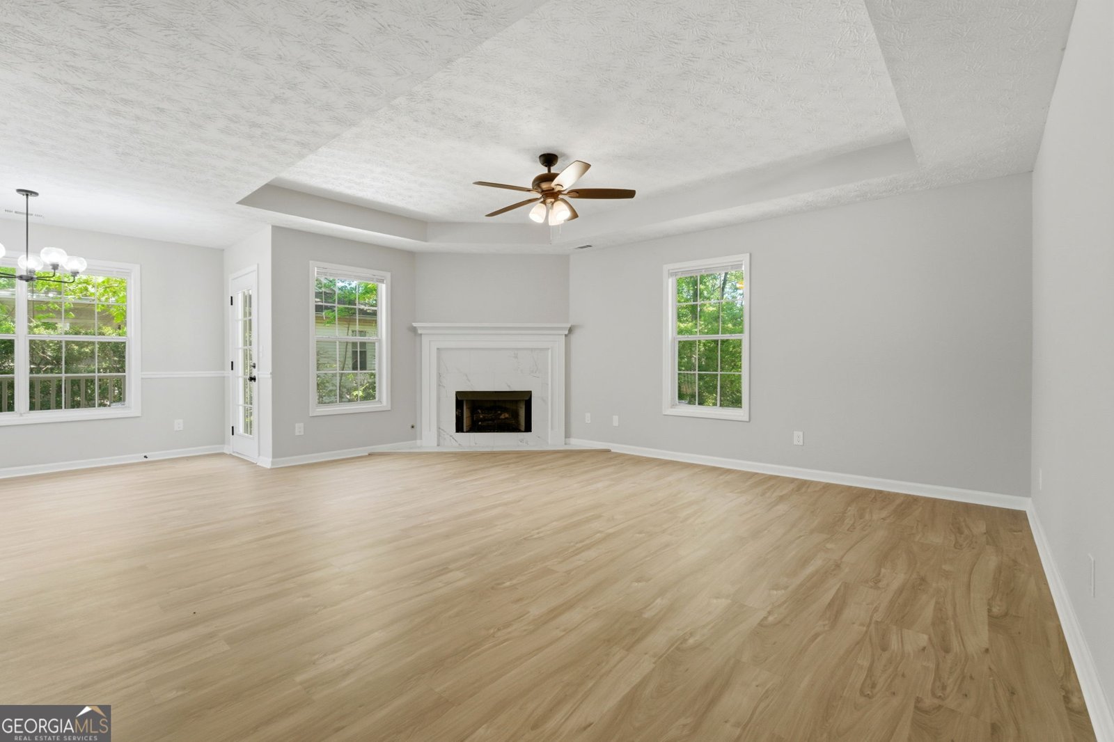 3008 Pommel Court Conyers - Photo 16
