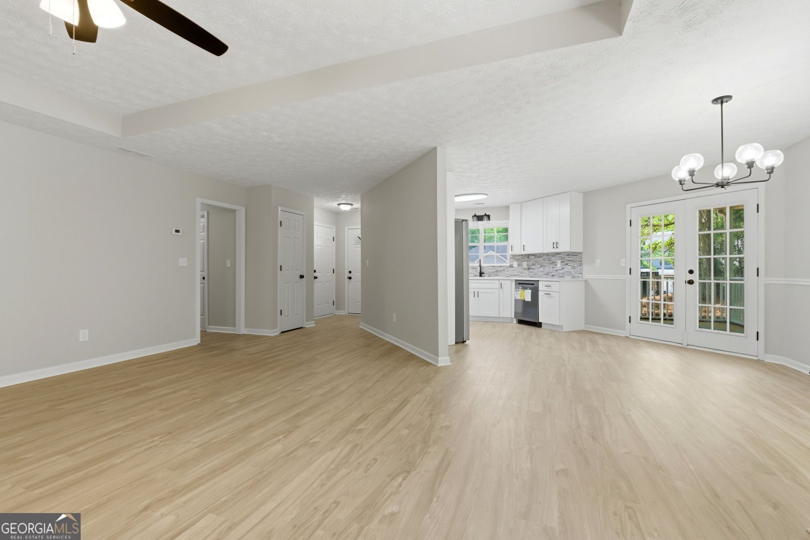 3008 Pommel Court Conyers - Photo 19