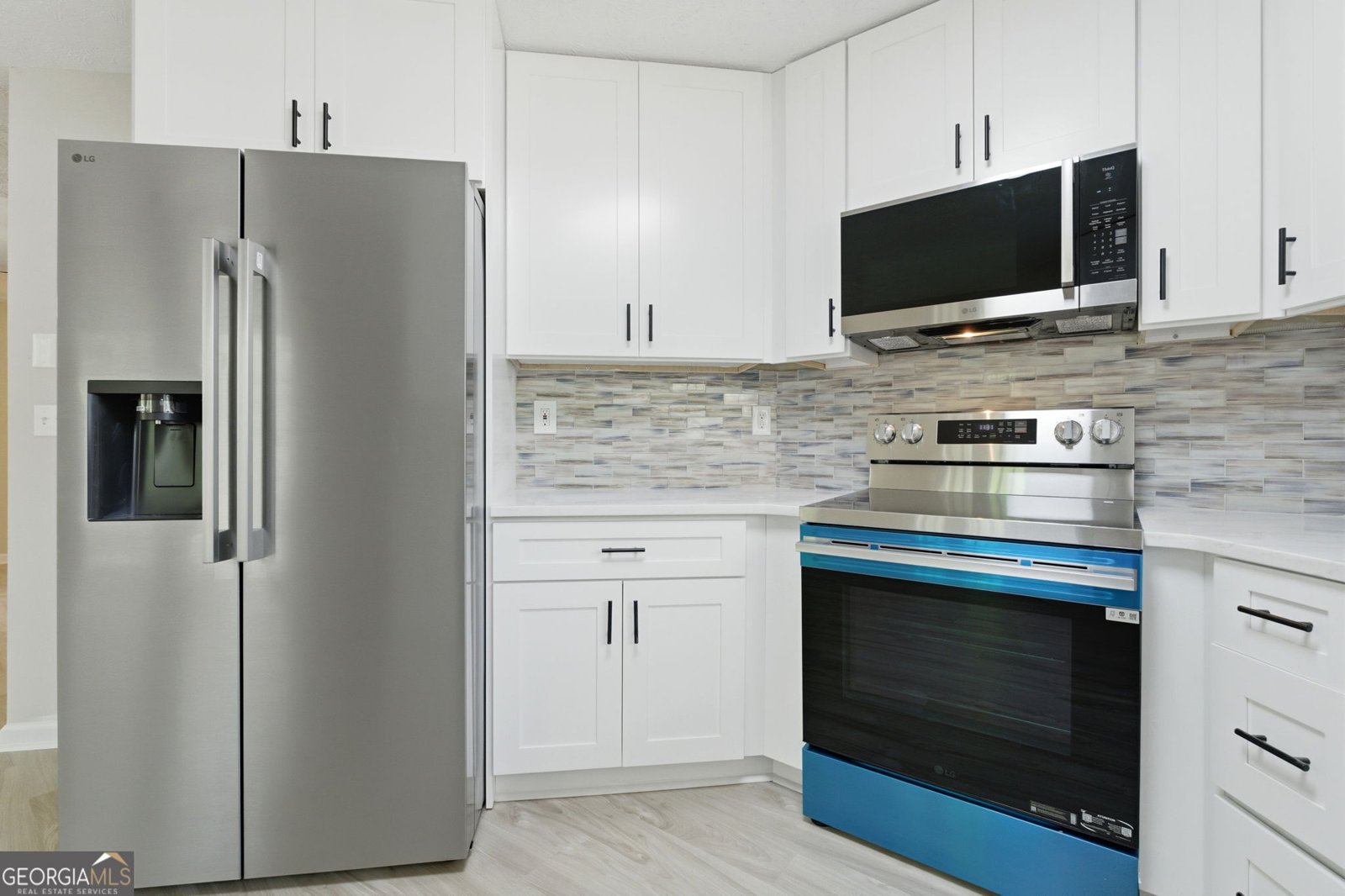 3008 Pommel Court Conyers - Photo 21