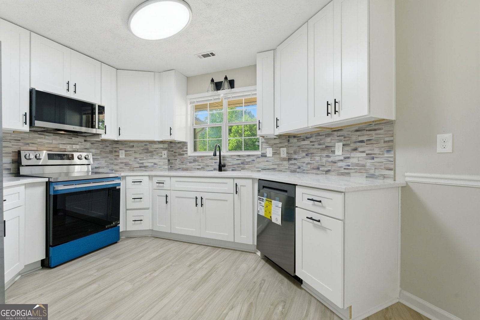 3008 Pommel Court Conyers - Photo 22