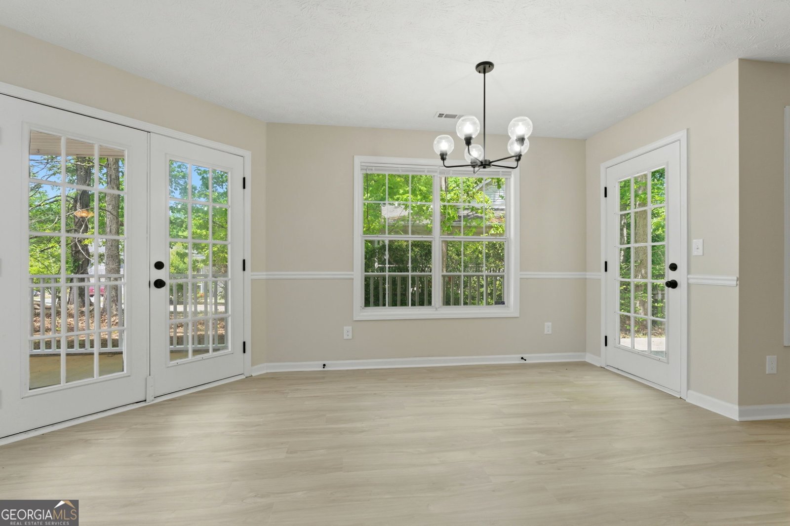 3008 Pommel Court Conyers - Photo 24