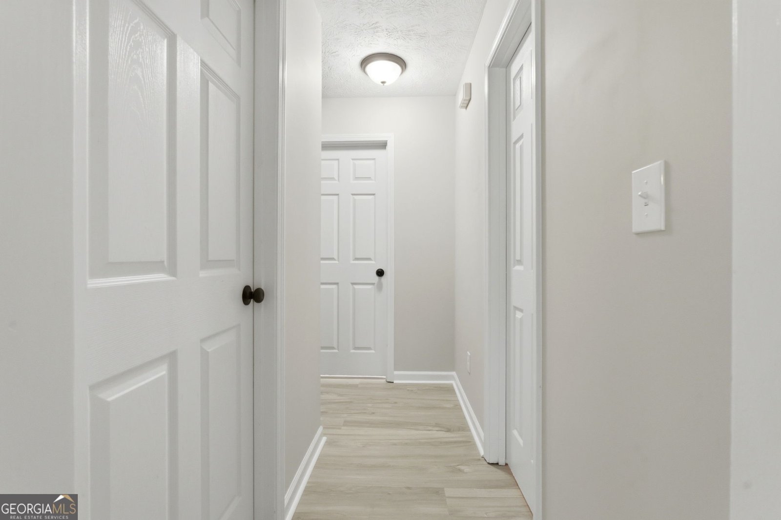 3008 Pommel Court Conyers - Photo 26