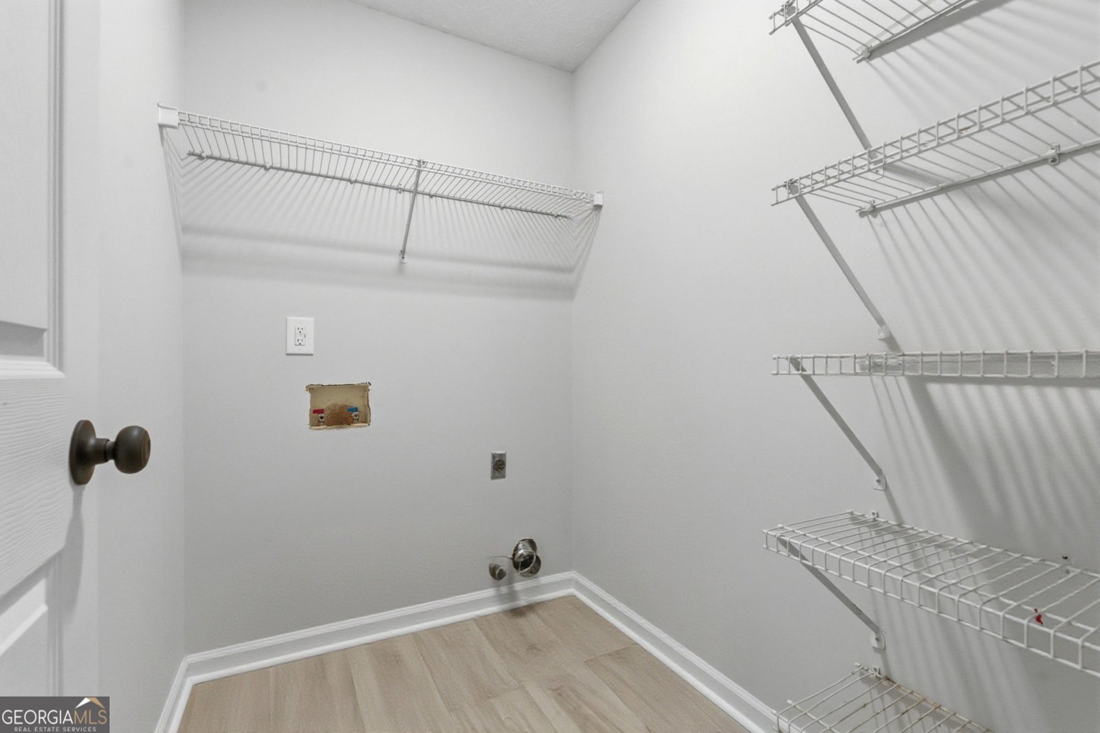 3008 Pommel Court Conyers - Photo 27