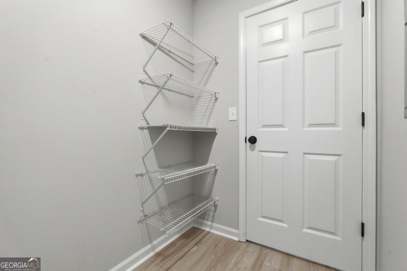 3008 Pommel Court Conyers - Photo 28