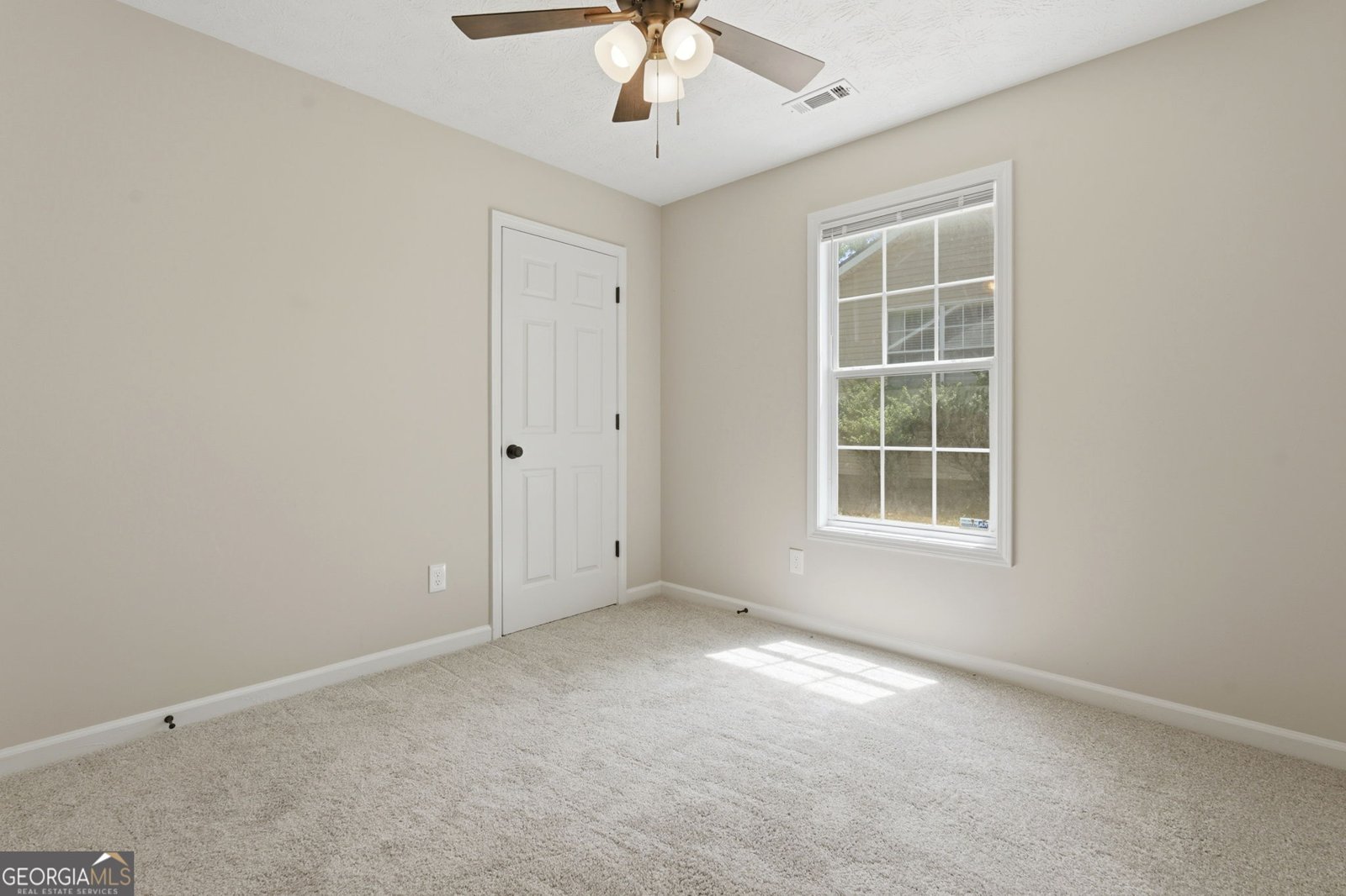3008 Pommel Court Conyers - Photo 29