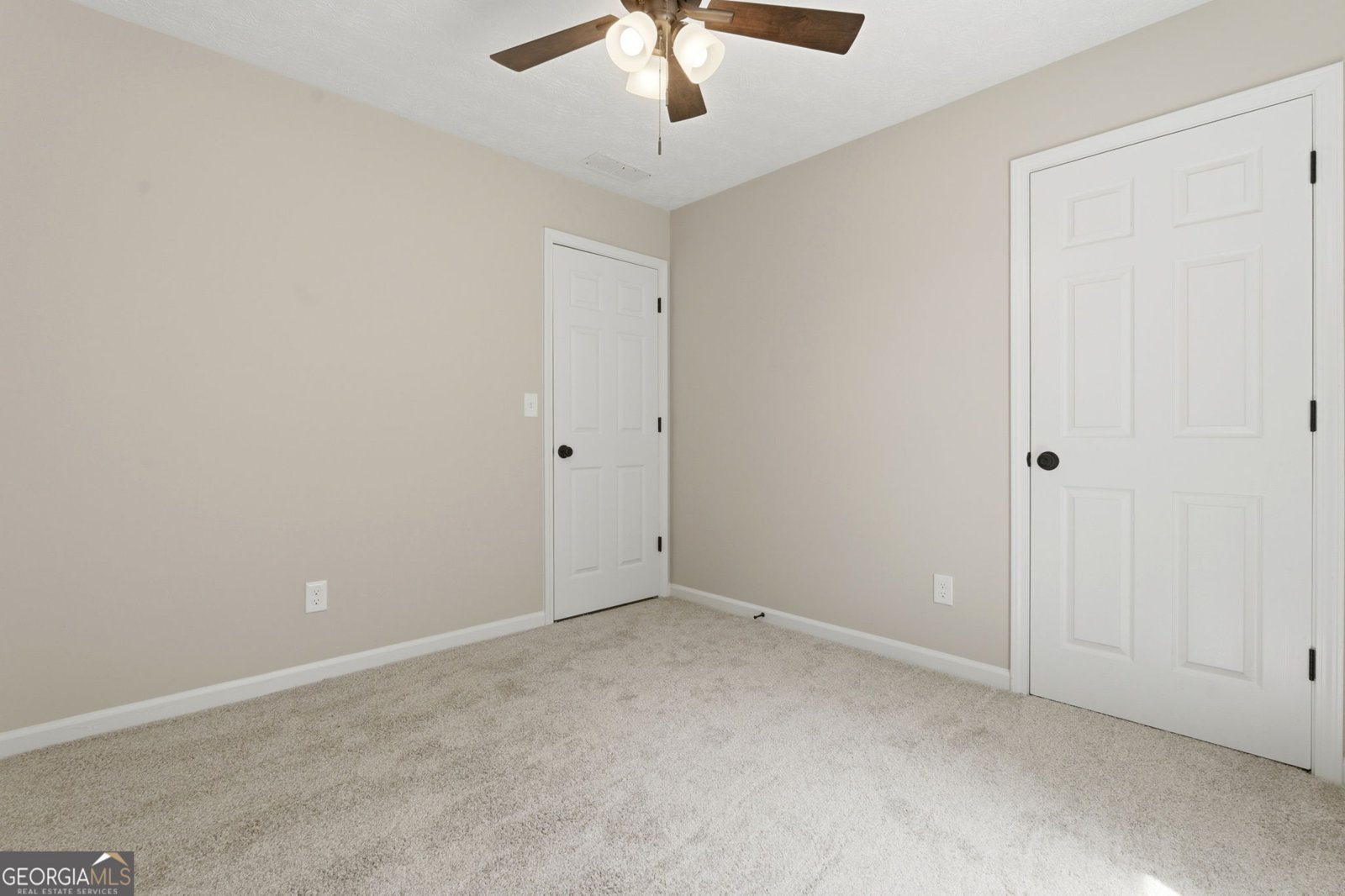3008 Pommel Court Conyers - Photo 30