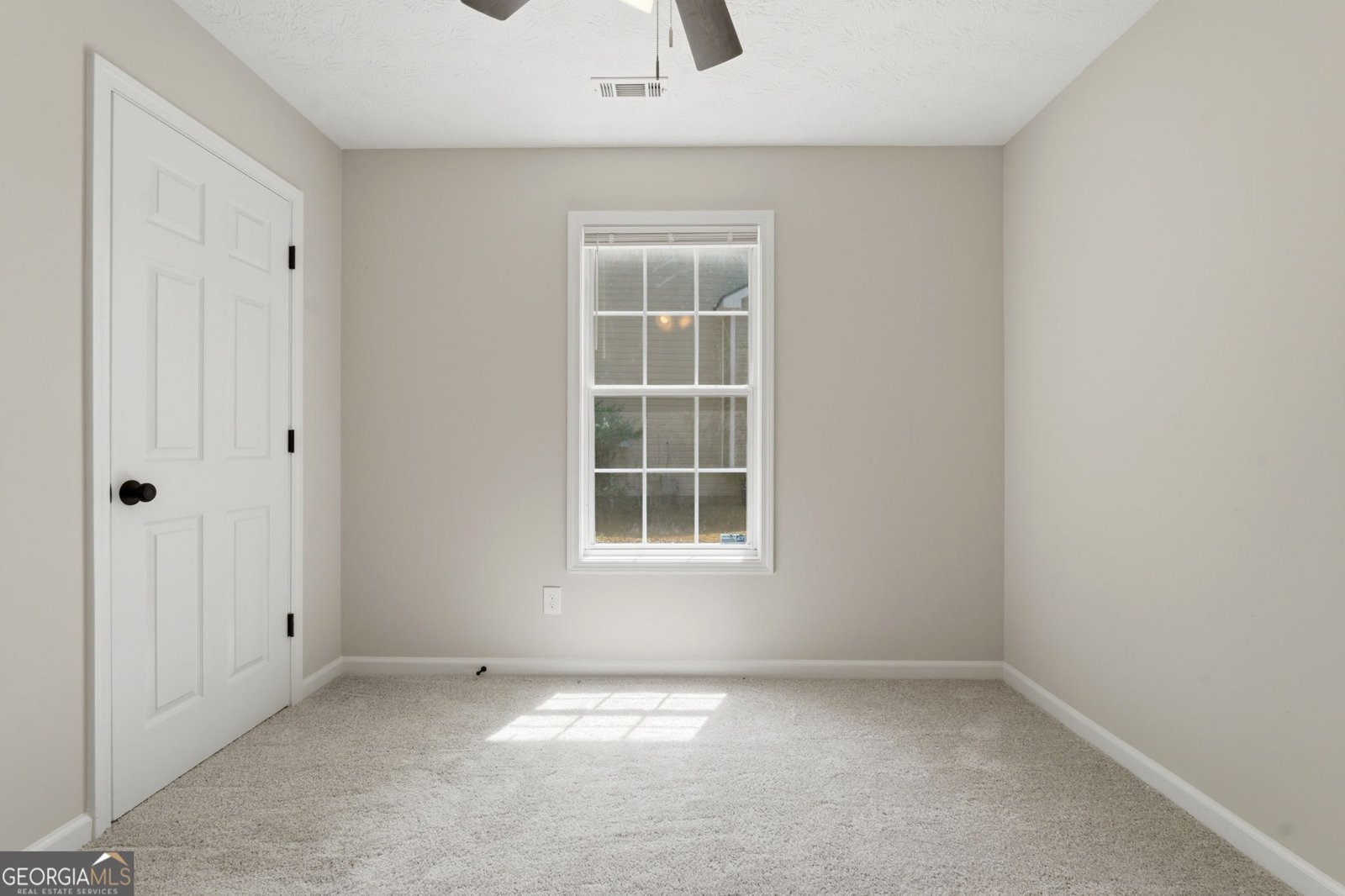 3008 Pommel Court Conyers - Photo 31