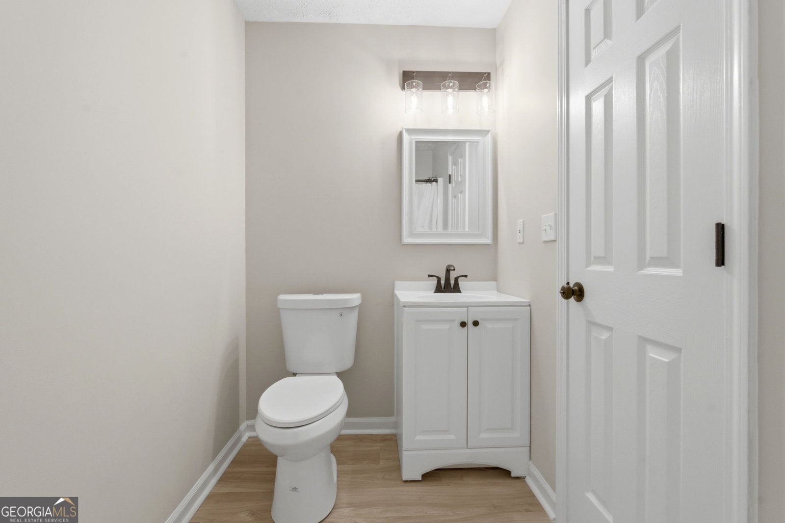 3008 Pommel Court Conyers - Photo 32