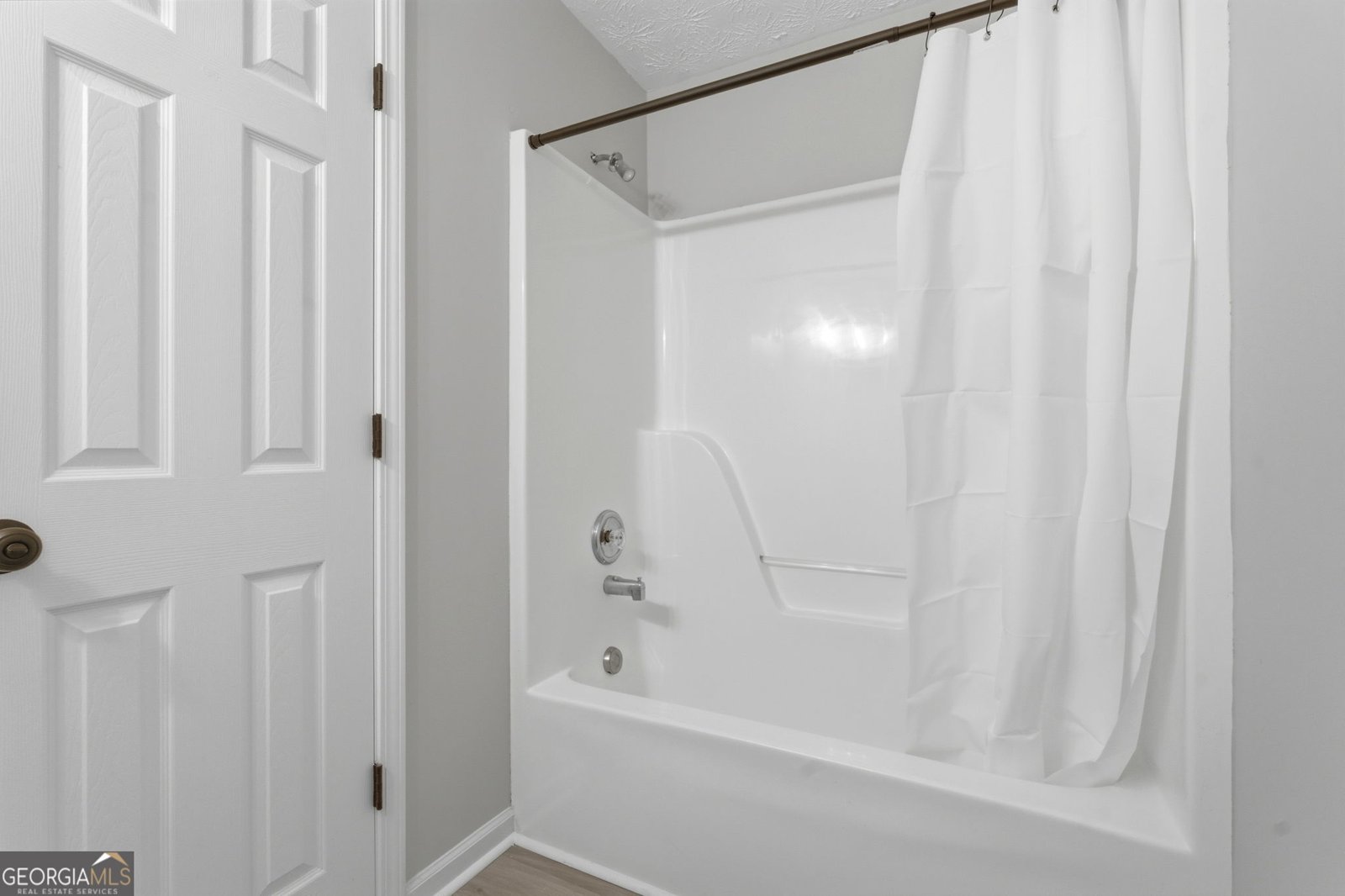 3008 Pommel Court Conyers - Photo 33