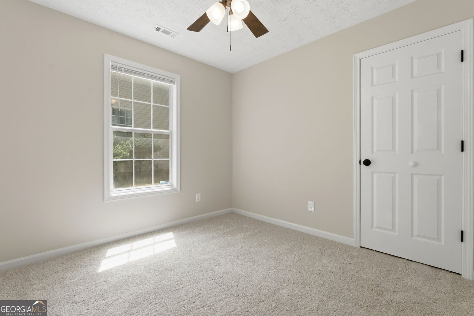 3008 Pommel Court Conyers - Photo 34