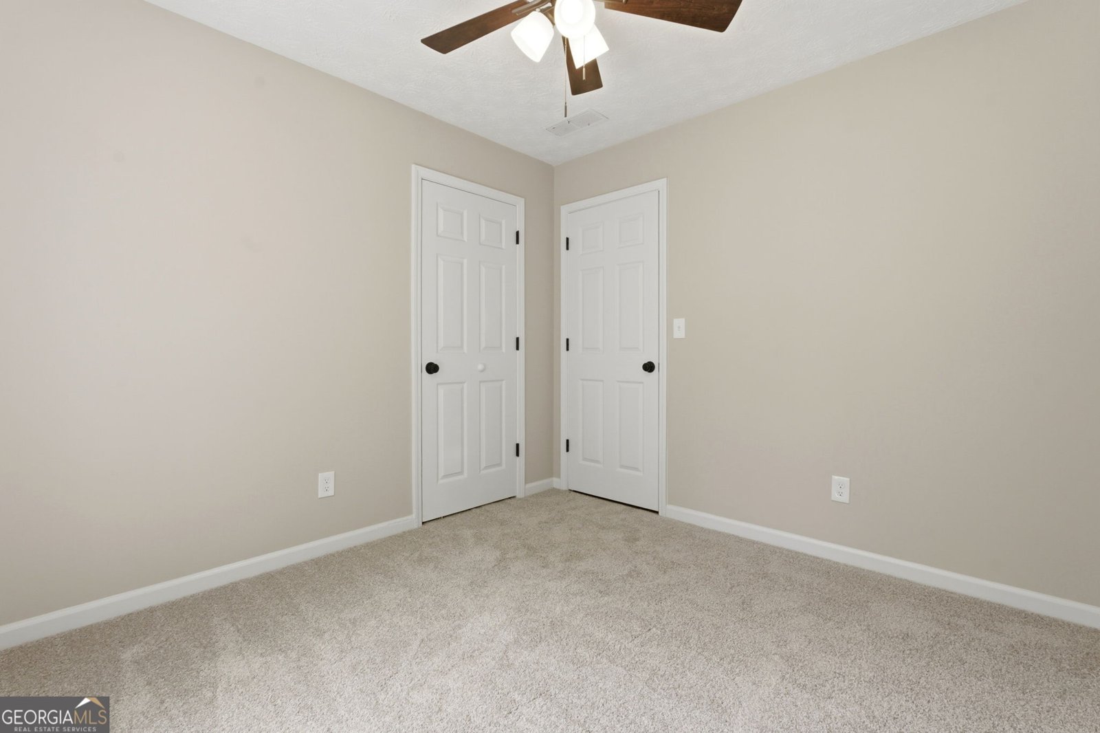 3008 Pommel Court Conyers - Photo 35