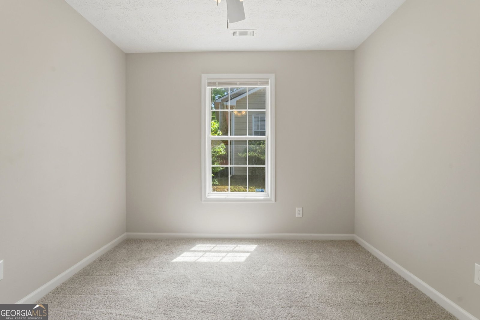 3008 Pommel Court Conyers - Photo 36