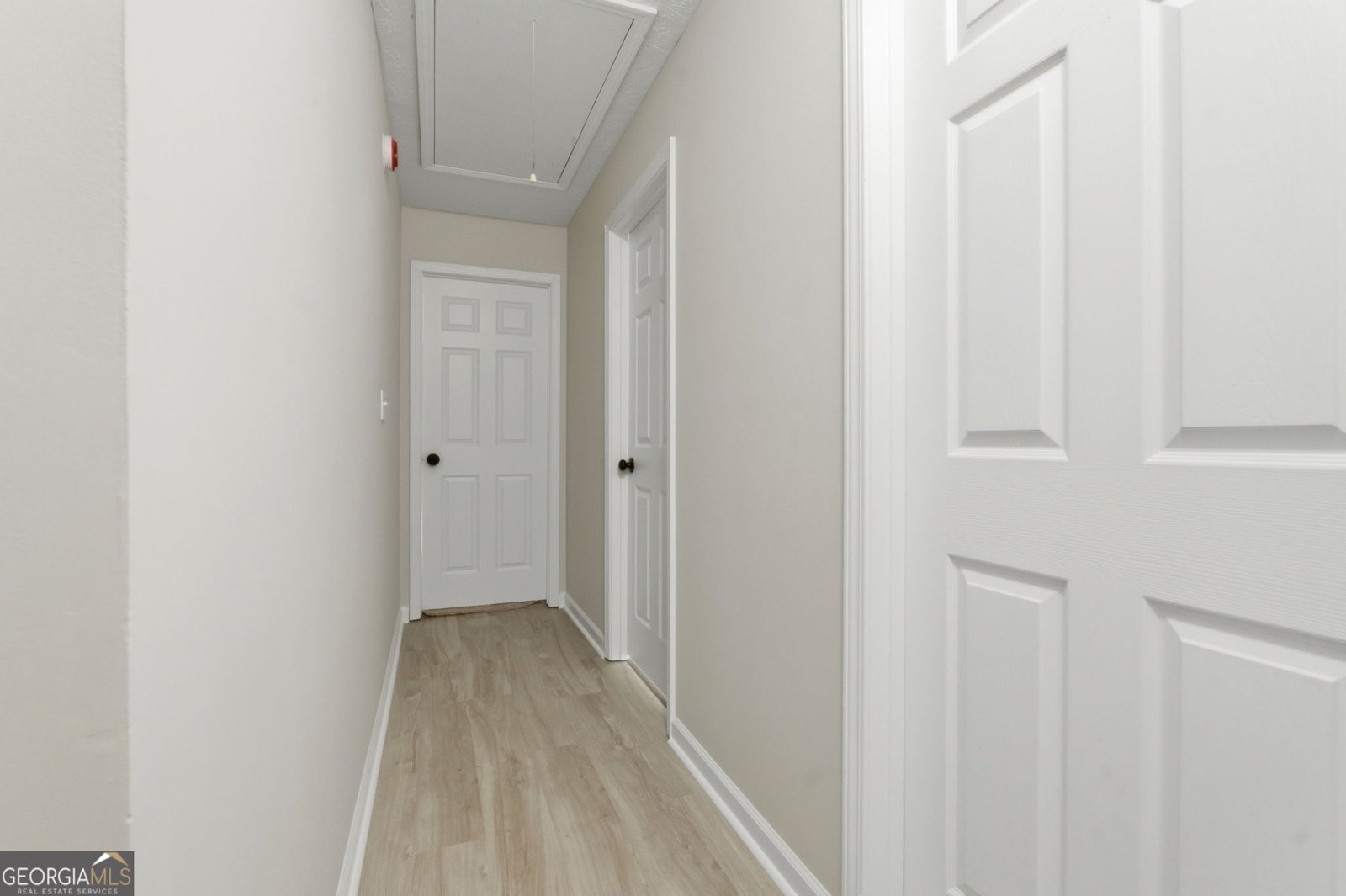 3008 Pommel Court Conyers - Photo 37