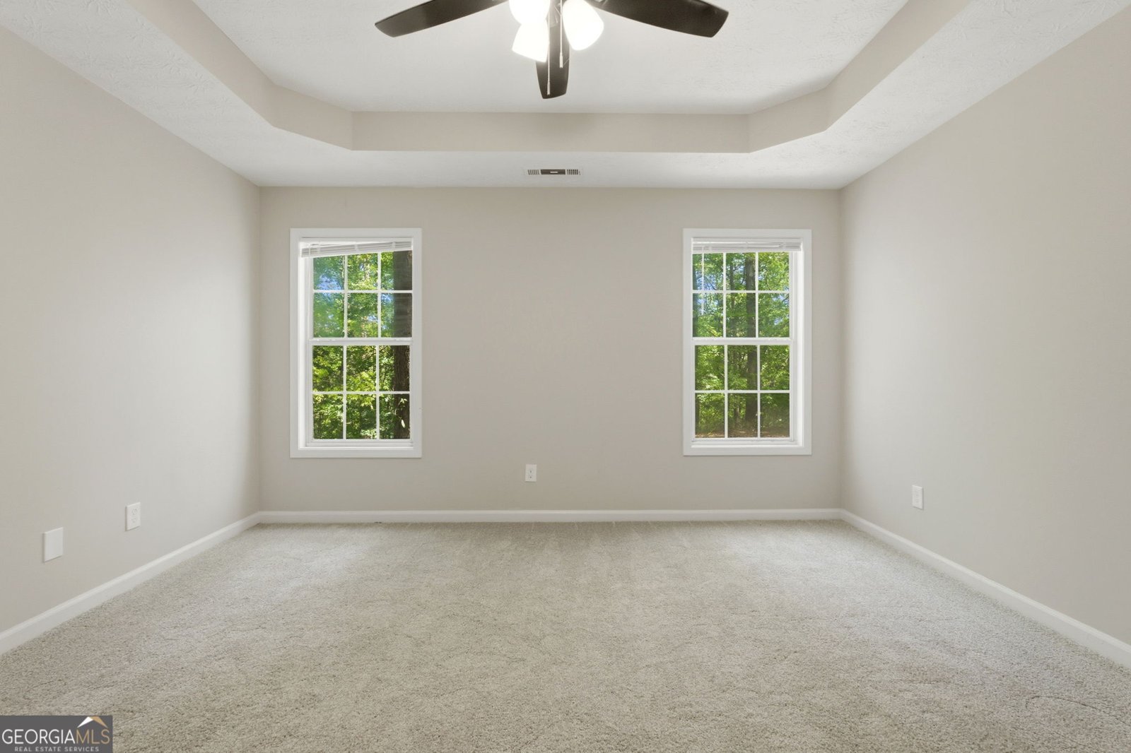 3008 Pommel Court Conyers - Photo 38