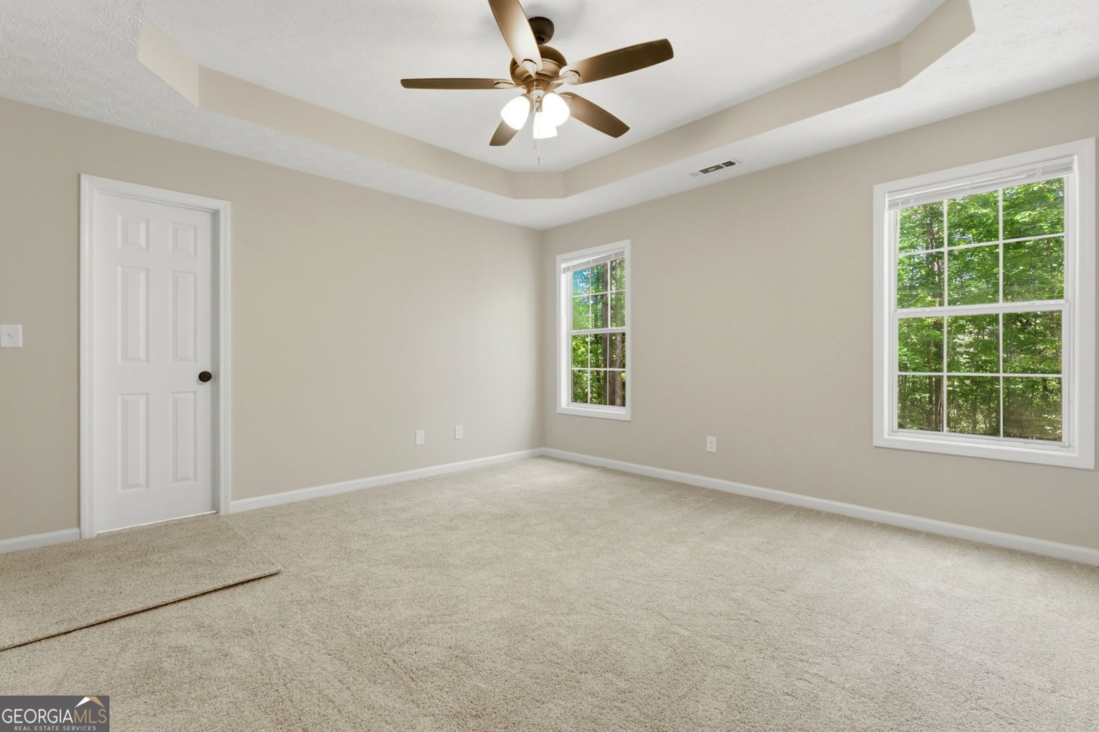 3008 Pommel Court Conyers - Photo 39